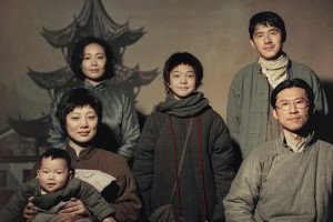 DeadToRights_PromoPhotos_7