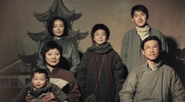 DeadToRights_PromoPhotos_7