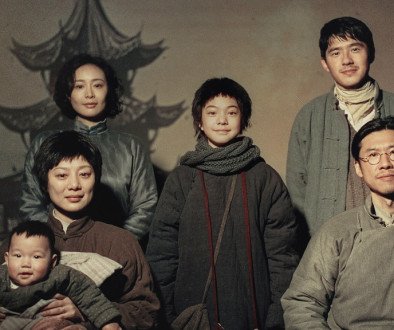 DeadToRights_PromoPhotos_7