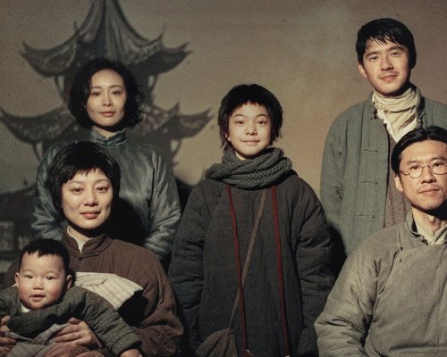 DeadToRights_PromoPhotos_7