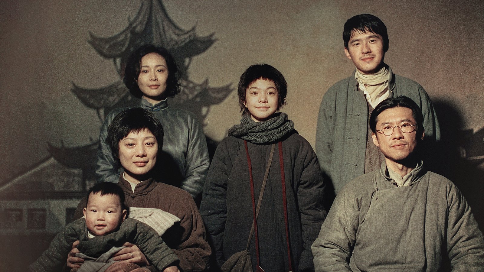 DeadToRights_PromoPhotos_7