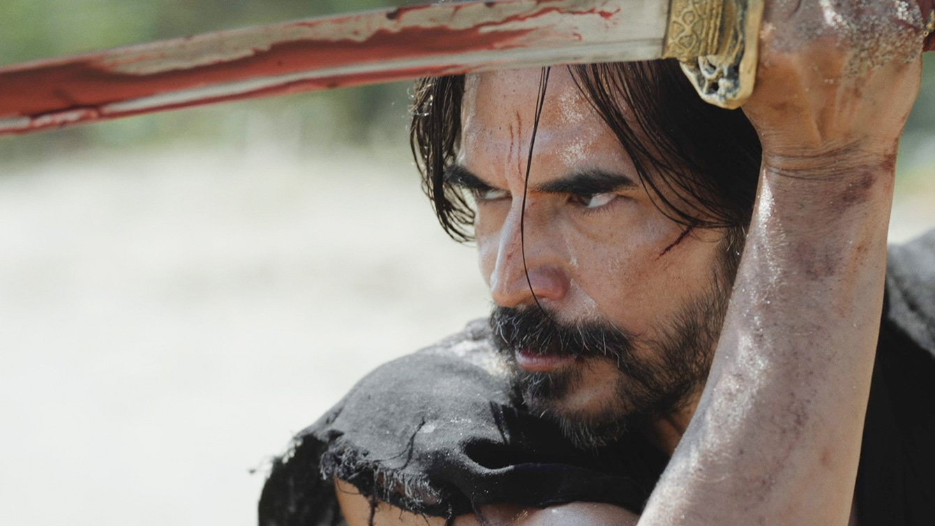 LoneSamurai-1340x754-1