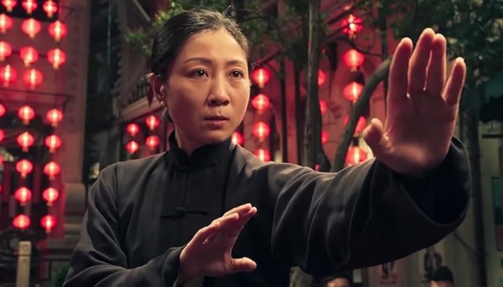 MV5BMWIxNmIzODAtZGJmOS00MDBmLTg5Y2QtZmM2MGJmNzc2NTQ2XkEyXkFqcGc@._V1_FMjpg_UX1000_