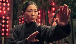 MV5BMWIxNmIzODAtZGJmOS00MDBmLTg5Y2QtZmM2MGJmNzc2NTQ2XkEyXkFqcGc@._V1_FMjpg_UX1000_