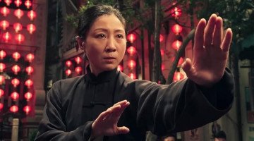 MV5BMWIxNmIzODAtZGJmOS00MDBmLTg5Y2QtZmM2MGJmNzc2NTQ2XkEyXkFqcGc@._V1_FMjpg_UX1000_