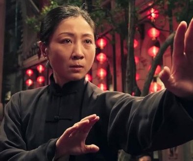 MV5BMWIxNmIzODAtZGJmOS00MDBmLTg5Y2QtZmM2MGJmNzc2NTQ2XkEyXkFqcGc@._V1_FMjpg_UX1000_