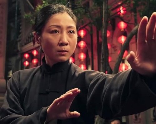 MV5BMWIxNmIzODAtZGJmOS00MDBmLTg5Y2QtZmM2MGJmNzc2NTQ2XkEyXkFqcGc@._V1_FMjpg_UX1000_