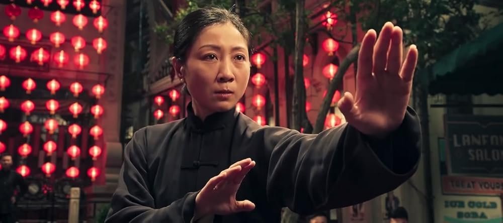 MV5BMWIxNmIzODAtZGJmOS00MDBmLTg5Y2QtZmM2MGJmNzc2NTQ2XkEyXkFqcGc@._V1_FMjpg_UX1000_