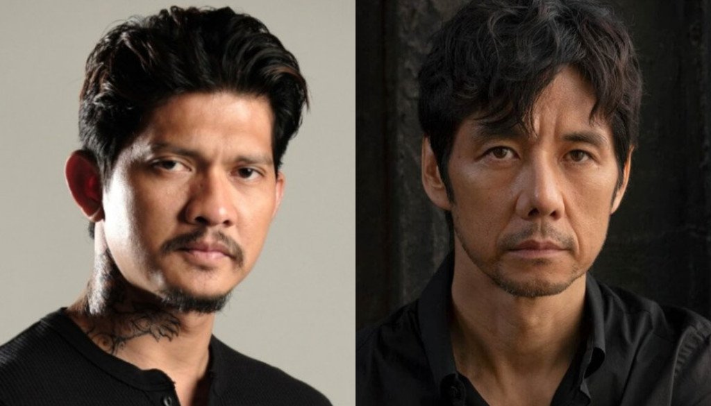 Picsart_25-11-05_14-35-25-697