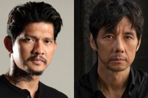 Picsart_25-11-05_14-35-25-697