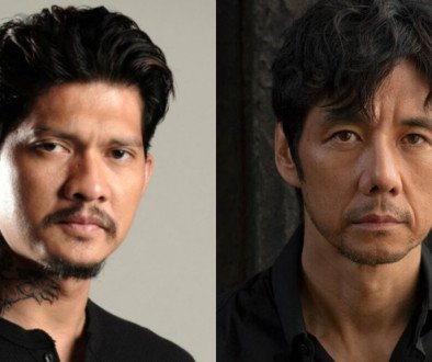 Picsart_25-11-05_14-35-25-697