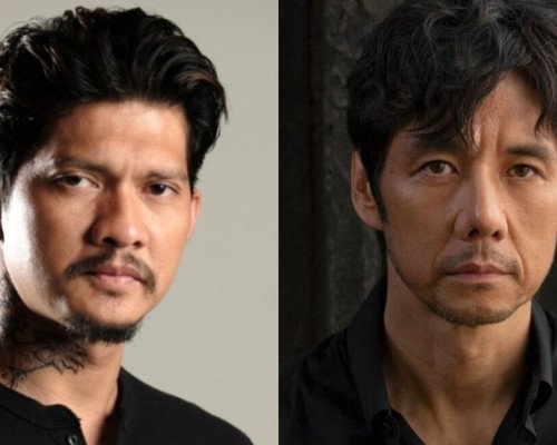 Picsart_25-11-05_14-35-25-697