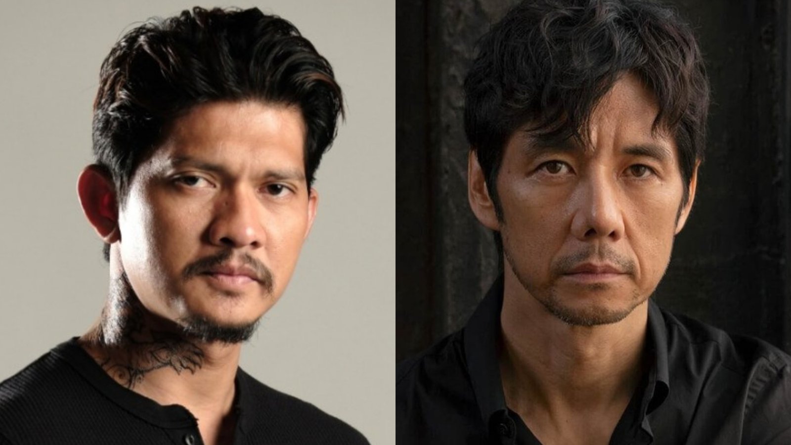 Picsart_25-11-05_14-35-25-697