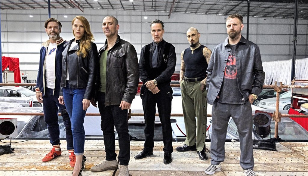 Relentless-Cast-High-Relentless-Cast-Low-L-R-Matt-Passmore-Amanda-Righetti-Bren-Foster-Callan-Mulvey-MATUSE-Aaro