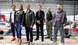 Relentless-Cast-High-Relentless-Cast-Low-L-R-Matt-Passmore-Amanda-Righetti-Bren-Foster-Callan-Mulvey-MATUSE-Aaro