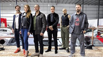 Relentless-Cast-High-Relentless-Cast-Low-L-R-Matt-Passmore-Amanda-Righetti-Bren-Foster-Callan-Mulvey-MATUSE-Aaro