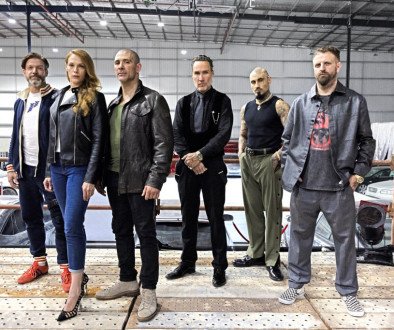 Relentless-Cast-High-Relentless-Cast-Low-L-R-Matt-Passmore-Amanda-Righetti-Bren-Foster-Callan-Mulvey-MATUSE-Aaro