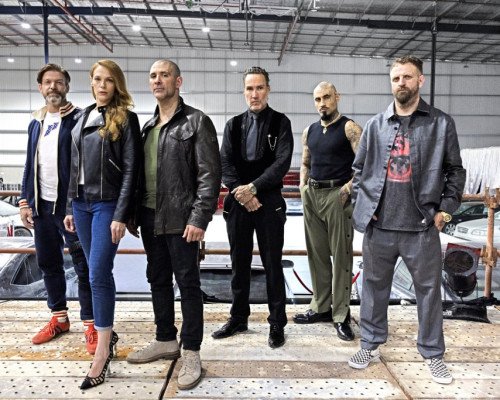 Relentless-Cast-High-Relentless-Cast-Low-L-R-Matt-Passmore-Amanda-Righetti-Bren-Foster-Callan-Mulvey-MATUSE-Aaro