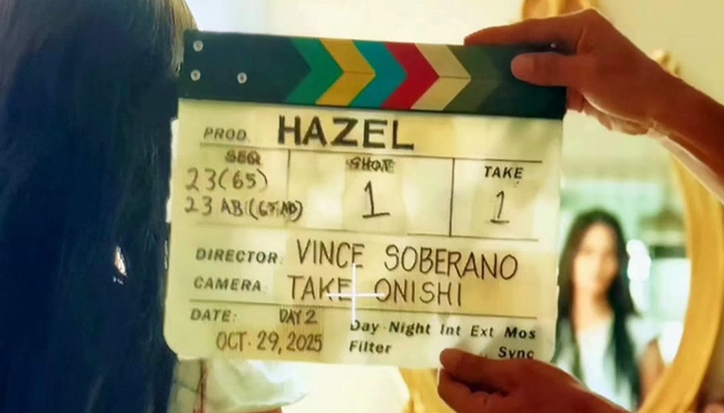 Screenshot_20251103_125035