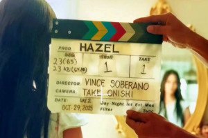 Screenshot_20251103_125035