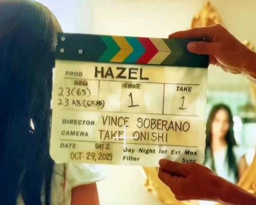 Screenshot_20251103_125035