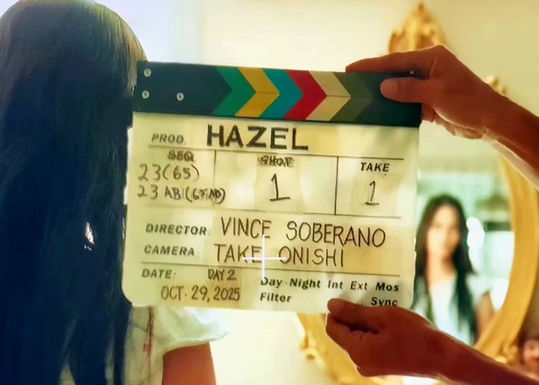 Screenshot_20251103_125035