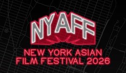 Screenshot_20251122_180642