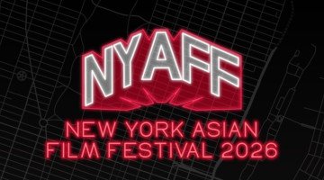 Screenshot_20251122_180642