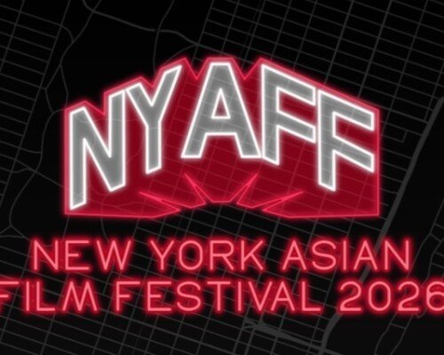 Screenshot_20251122_180642