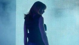 Screenshot_20251128_112234