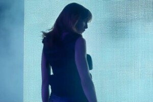 Screenshot_20251128_112234