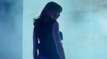 Screenshot_20251128_112234