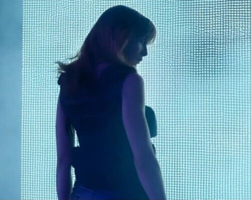 Screenshot_20251128_112234