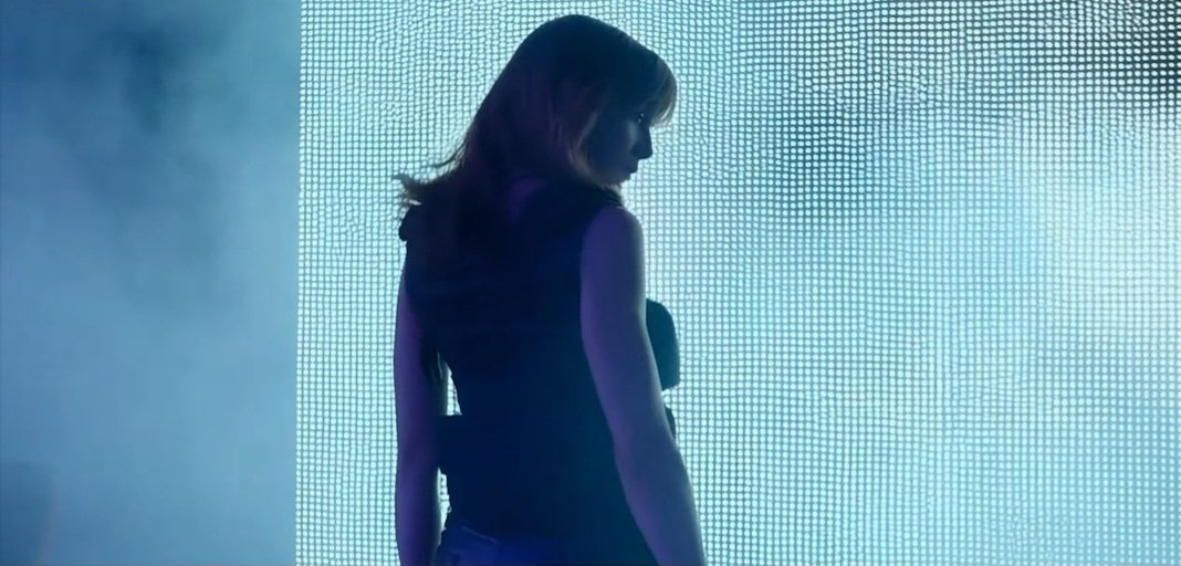 Screenshot_20251128_112234