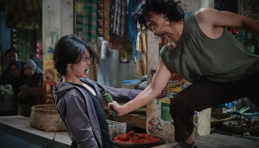 The-Tiger_still-3 (1)