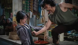 The-Tiger_still-3 (1)