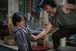 The-Tiger_still-3 (1)