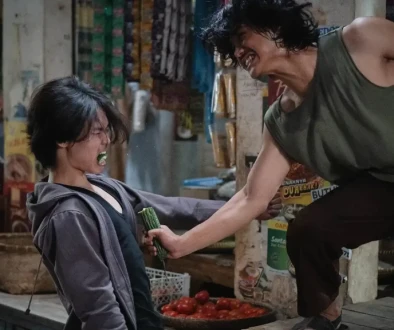 The-Tiger_still-3 (1)