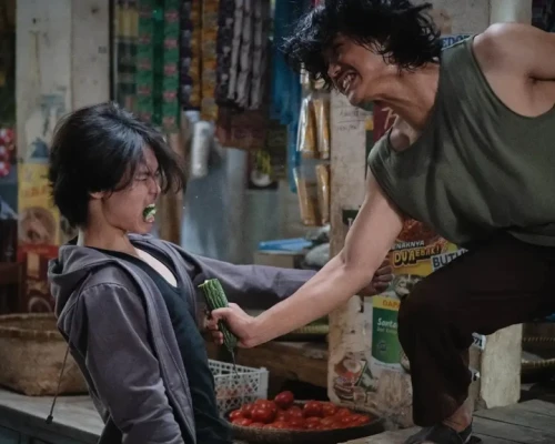 The-Tiger_still-3 (1)