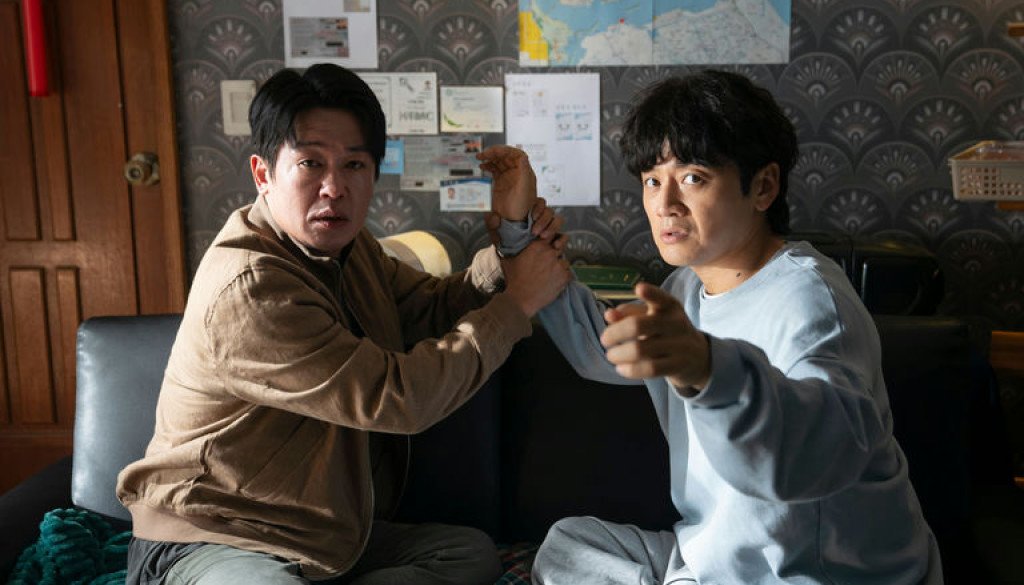 ZH_EAqMB3R93CB_R5jergC1Da35YEbrVW2O-zRPl8rY