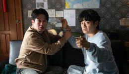 ZH_EAqMB3R93CB_R5jergC1Da35YEbrVW2O-zRPl8rY