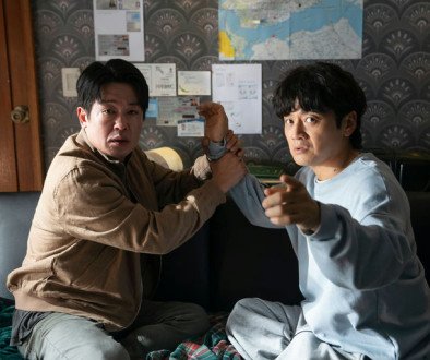 ZH_EAqMB3R93CB_R5jergC1Da35YEbrVW2O-zRPl8rY