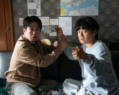 ZH_EAqMB3R93CB_R5jergC1Da35YEbrVW2O-zRPl8rY