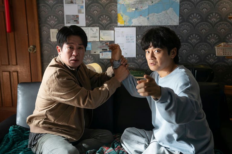 ZHEAqMB3R93CBR5jergC1Da35YEbrVW2OzRPl8rY Film Combat Syndicate