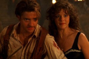 c823e42b-9b27-4884-a949-bbfeca245bb0_1200x675