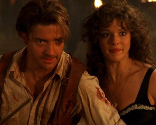 c823e42b-9b27-4884-a949-bbfeca245bb0_1200x675