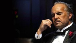 dda46fc07df6d74404060cd6cb12e74cb5e6b377295a7f9f4e11a4d33beeadaf-_sx1080_fmjpg_