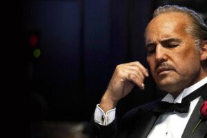 dda46fc07df6d74404060cd6cb12e74cb5e6b377295a7f9f4e11a4d33beeadaf-_sx1080_fmjpg_