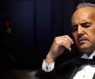 dda46fc07df6d74404060cd6cb12e74cb5e6b377295a7f9f4e11a4d33beeadaf-_sx1080_fmjpg_