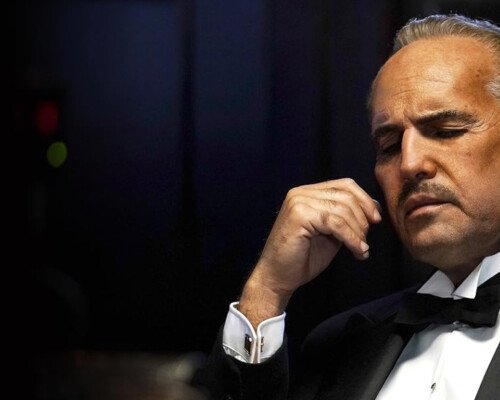 dda46fc07df6d74404060cd6cb12e74cb5e6b377295a7f9f4e11a4d33beeadaf-_sx1080_fmjpg_